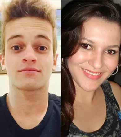Número de mortos na tragédia de Ibitinga sobe para 13