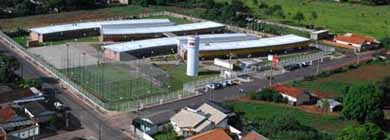 Escola SESI de Paraguaçu abre processo seletivo para Instrutor Técnico Profissional