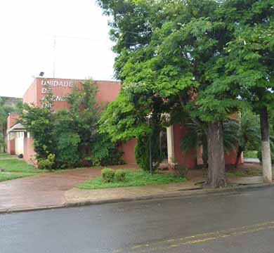 Sábado tem Mutirão do Outubro Rosa na Unidade Popular e na Unidade da Mulher