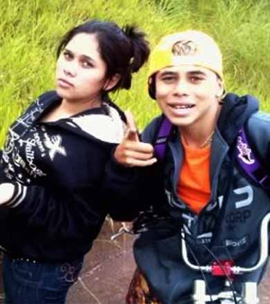 Irmãos de 14 e 16 anos morrem em trágico acidente na Rodovia Raposo Tavares
