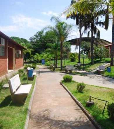 Etec convida população para participar do 2º Bingão, nesta sexta-feira