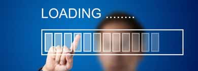 Velocidade média de internet agora deve ser pelo menos 80% do contrato