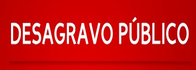 OAB convida população para participar de desagravo público
