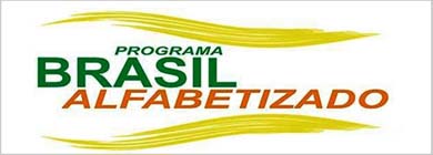 Educação Municipal de Paraguaçu abre inscrições para Programa Brasil Alfabetizado
