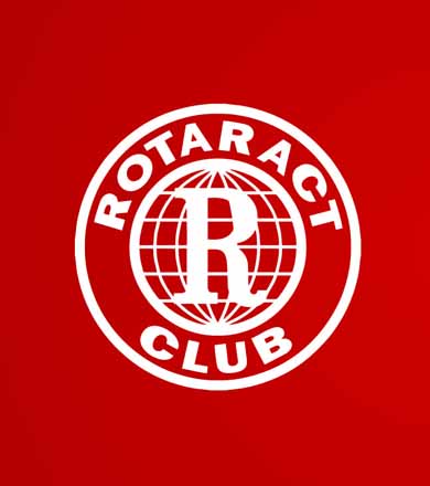 Rotaract Club realiza pedágio solidário neste sábado em Paraguaçu Paulista
