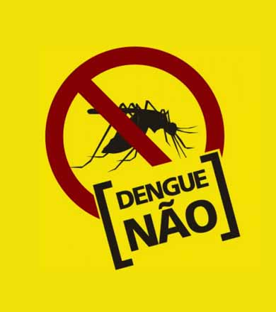 Paraguaçu segue com ações da Semana Estadual de Mobilização contra a Dengue