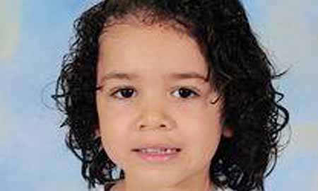 Garoto de 5 anos morre afogado em piscina de clube de Prudente