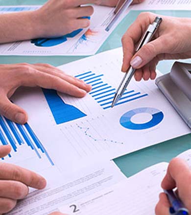 Palestra sobre planejamento empresarial acontece nesta terça-feira na ACE