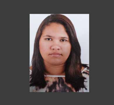 Família procura garota de 13 anos desaparecida há 6 dias em Paraguaçu Paulista