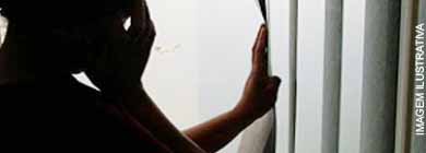 Adolescente é abordada por dupla e estuprada por um deles em Maracaí