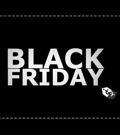 Procon recomenda que consumidor tenha cuidado quando comprar na Black Friday