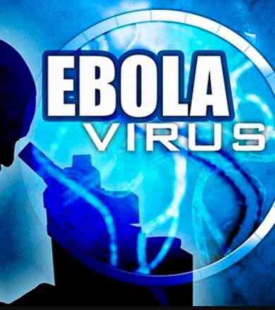 Profissionais da Saúde de Paraguaçu participam de palestra sobre Ebola e outras doenças
