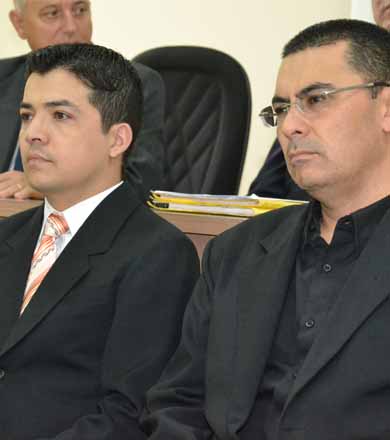 OAB realiza solenidade de Desagravo Público contra juiz que ofendeu advogados
