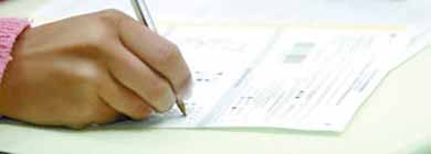 Escolas municipais de Paraguaçu participam da avaliação Saresp nesta semana