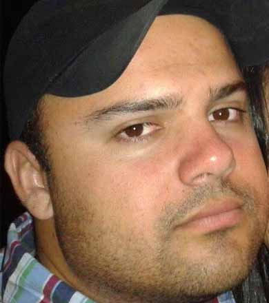 Morre jovem paraguaçuense que teve carro colidido próximo a Conceição
