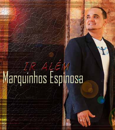 Empresário paraguaçuense leva cantor gospel da nossa terra para Festa do Peão de Flórida Pta.