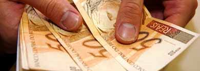 Salário mínimo passará de R$ 724 para R$ 788 em 1º de janeiro