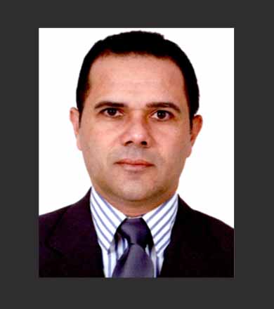 Advogado paraguaçuense morre aos 40 anos em Jaú