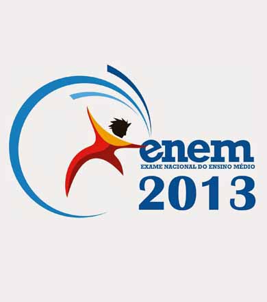 Em Paraguaçu Paulista, Colégio Paraguaçu obtém maior nota no Enem 2013