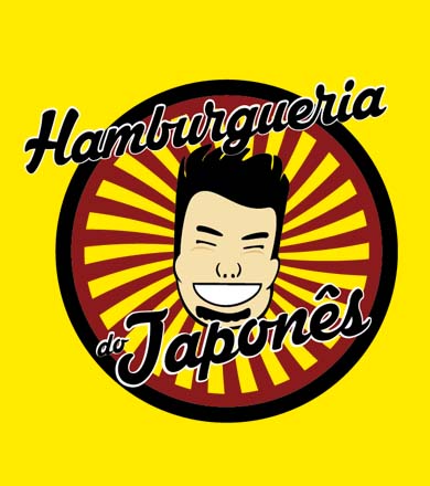 Hamburgueria do Japonês inaugura nesta sexta-feira e traz cerca de 25 hambúrgueres artesanais