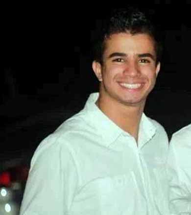 Policial militar paraguaçuense é morto durante tentativa de assalto em SP