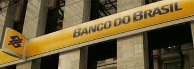 Sindicato entra com pedido para DRT fiscalizar agência central do BB de Assis