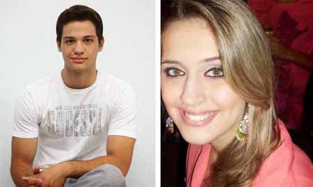 Casal de namorados morre em capotamento em rodovia de Dracena