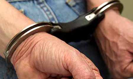 Homem é preso acusado de agredir e ameaçar de morte esposa em Maracaí