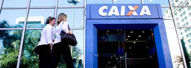 Caixa cogita elevar juros do financiamento imobiliário