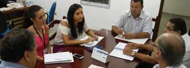 Prefeitura decreta dengue como situação anormal em Paraguaçu