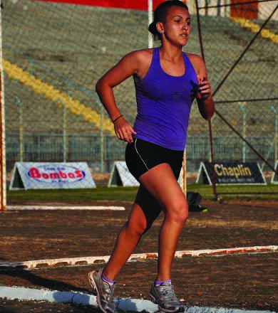Autarquia Municipal de Esportes executa importante trabalho na promoção do esporte em Assis
