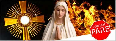 Grupo de louvor da Igreja Católica prepara 2º Metanoia; inscrições estão abertas