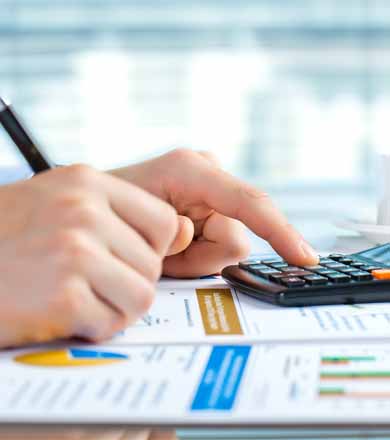 Sebrae-SP orienta empreendedores individuais de Paraguaçu Paulista sobre controle financeiro