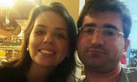 Médico do Hospital Regional de Assis e estudante de medicina morrem em acidente