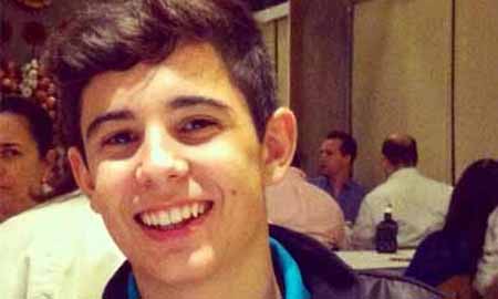 Adolescente de 17 anos morre vítima de acidente em Marília
