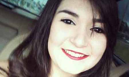 Estudante de medicina morre após capotar o carro na rodovia de Marília