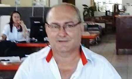 Assisense é resgatado após bote afundar em rio, mas tem infarto fulminante e morre