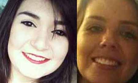 Vítimas fatais de dois acidentes estudavam na mesma turma de medicina em Marília