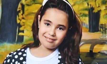 Menina morre após ser atendida por cinco vezes no Pronto-Atendimento de Assis