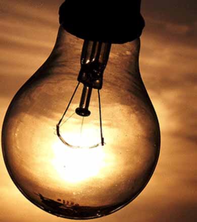 Horário de Verão: Vale Paranapanema tem economia de 0,40% no consumo de energia