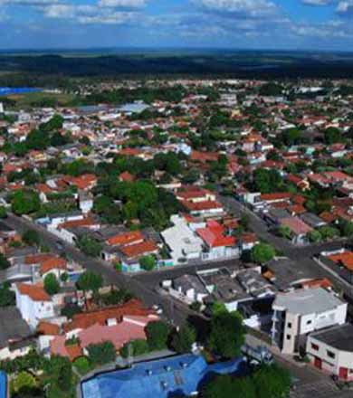 Entidades sociais de Paraguaçu receberão mais de R$ 1,5 milhão para auxílio de suas atividades