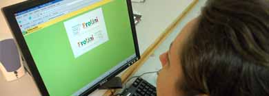 MEC divulga a primeira chamada de aprovados no Prouni 2015