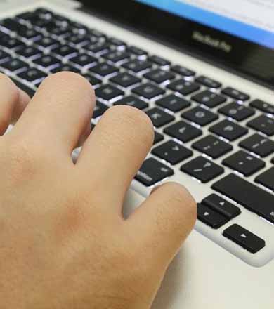 MEC reabrirá o sistema do Fies para novos contratos no dia 23