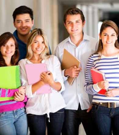 Fies abre inscrições para novos contratos nesta segunda (23)