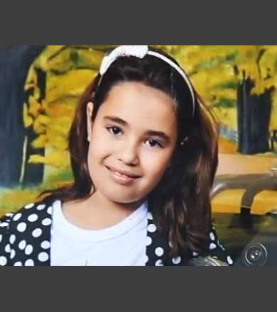 Menina morre após ser atendida por cinco vezes no Pronto-Atendimento de Assis