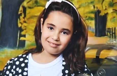 Exame aponta febre maculosa como causa da morte de menina em Assis