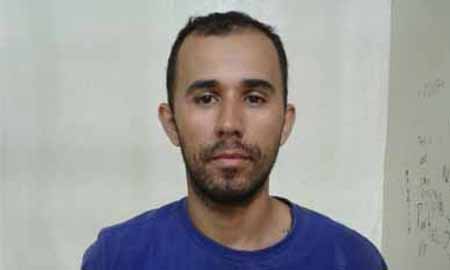 Homem é preso com parte dos R$ 19 mil roubados de empresário de Assis
