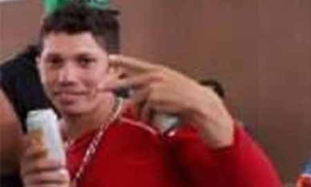 Jovem morre ao colidir moto contra grade de casa em Ourinhos