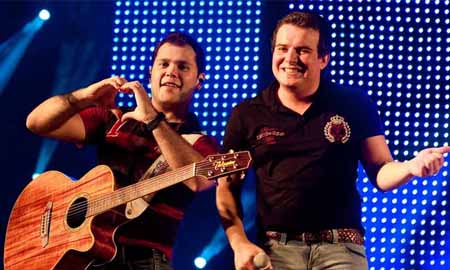 49ª FAPI tem sua grade oficial de shows divulgada; confira