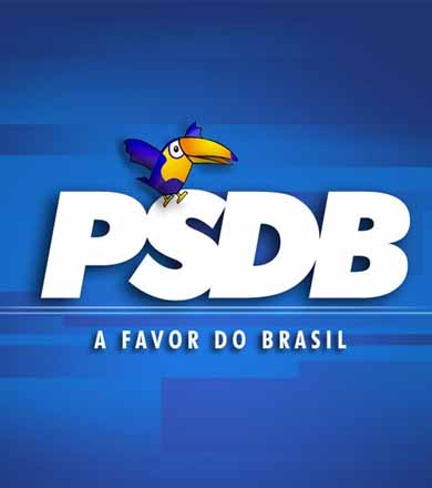 Convenção municipal do PSDB em Paraguaçu Paulista tem data alterada; confira